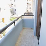Nexus Apartment,Heraklion City