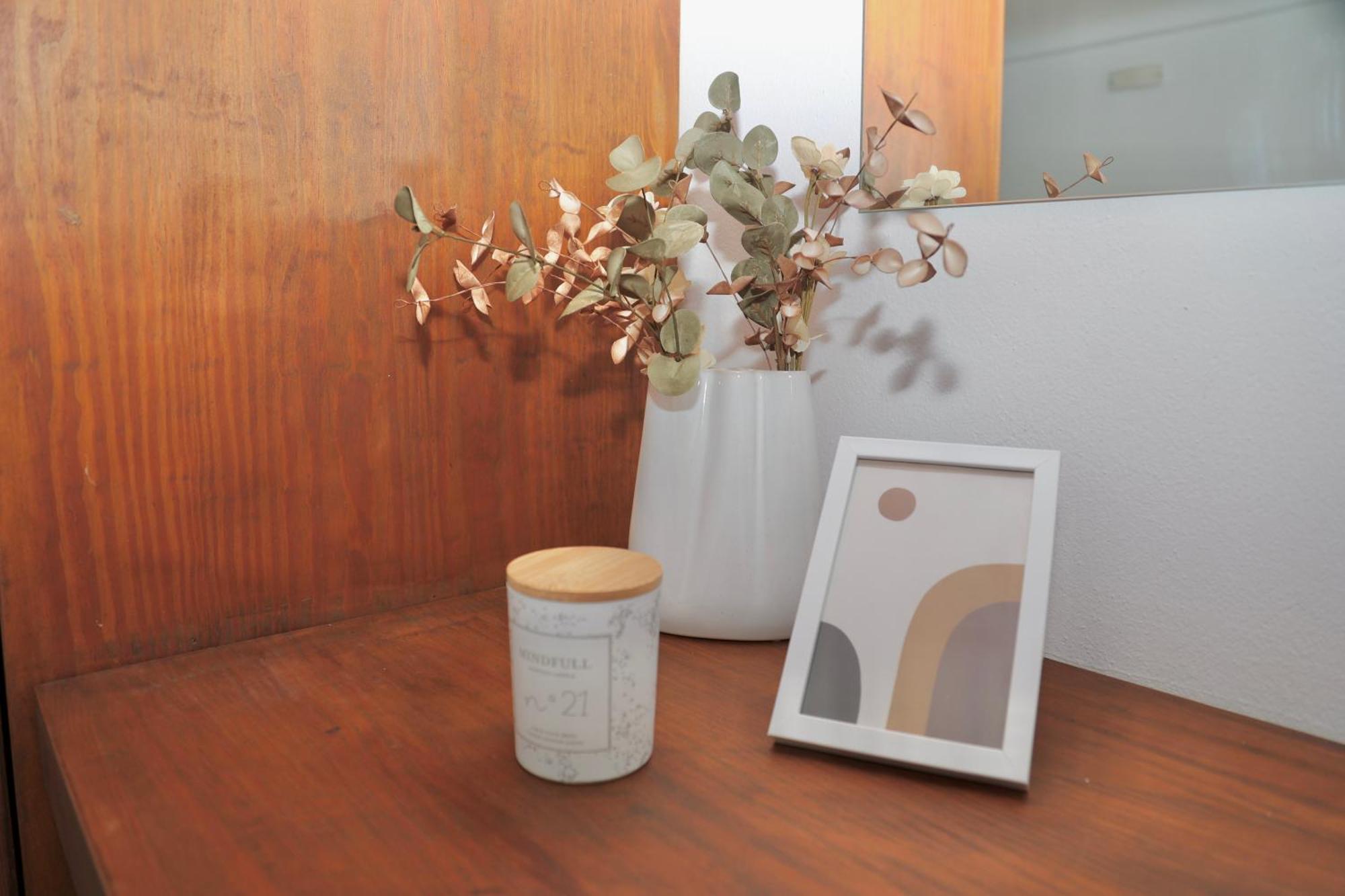 Nexus Apartment,heraklion * Heraklion (Crete)